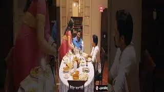 അവരുടെ അവസാനത്തെ അത്താഴം  #malayalamcinima #comedyact #comedyroutine #malayalalamcomedyscene