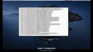 How to Migrate Your Items from Shopmaster to Sku Grid