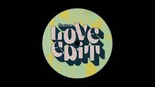 Rita Guerra - Tintin Casou (Baume Love Edit)