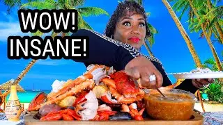 Watch What Happens In This Video...