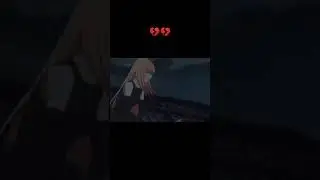 الغدر يأتي من اقرب الأشخاص اليك