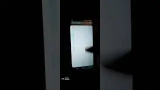 one ui 4.1 widgets is samsung devices