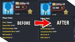 8 BALL POOL  INSTANT REWARD LINKS  GENERATOR || LATEST || 100%WORKS || WITH PROOF || NEW UPDATE!!