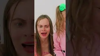 What do you see in the box 