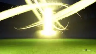 Fifa 18 pack opening