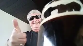 NEW song out ,Skid Baxter,and another Wanaka Brewery taste review.
