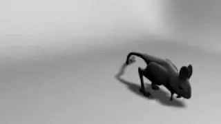 3dstudiomaxmodeling