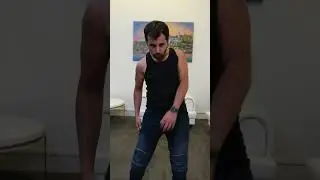 SİLAH la vurulma sahneleri 
