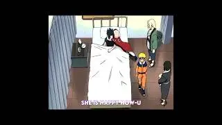 Naruto x Kolaveri Di
