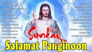 Special Hillsong Worship Songs Playlist 2023🙏 Sunday Nonstop Praise and Worship Songs