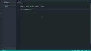 PHP Arrow Functions: Arrow function basics (2/6)