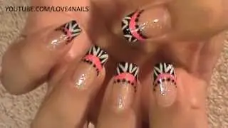 Маникюр%3D