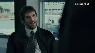 Mr. Brooks