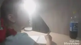 трейлей моего канала ))) Аня cat