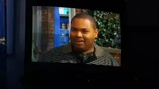 Sesame Street Season 39 Abby Thinks Oscar is a Prince