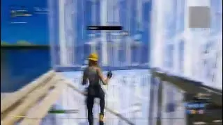 Fastest 60FPS Console Editor That Uses Confirm Edit on Release