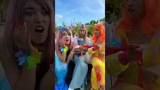Where are you from?🇮🇳🇵🇭🇮🇩🏴󠁧󠁢󠁥󠁮󠁧󠁿🇺🇸🇧🇷🇲🇽🇹🇷 #tiktok #shorts #xxx