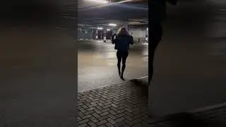 Crossdresser