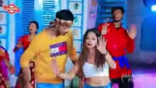 te bettiya me debe kee bagha me chali.  Ramjanak kumar Nishad ji