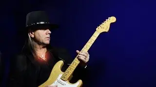 Лёха \исп.\ Юрий Дёмин Самарский