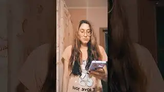 #врекомендации #врекомендации #врекомендации #врекомендации #врекомендации