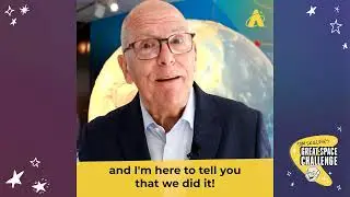 A Thank You From Tom Skilling