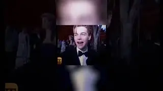 Самый сильный бравлер #brawlstars