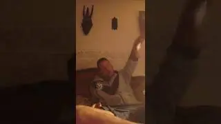 Надежды мало