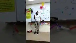 Real story of IIT's from an iitian