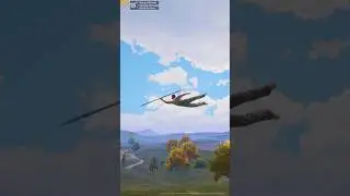 Victor tries to save BabyDuck 😂 