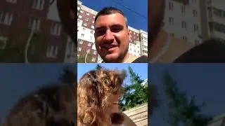 Эфир от 23.05