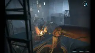 falling to our doom/portal2prt10