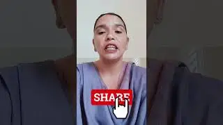 WhatsApp Chat Export Kaise Kare || How To Export WhatsApp Chat | WhatsApp Chat Export #technicalnews