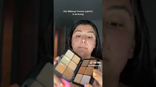 GRWM to go out to my favorite club in Brooklyn❤️‍🔥 