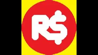 2000 Robux Give Away Results - Weekly Draw - 05/03/2021
