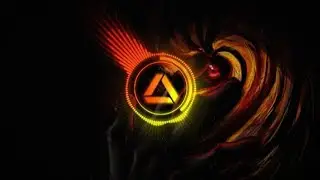 AIM studios track song 2 ( no copyright )