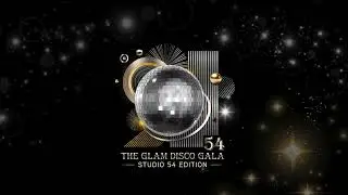 Annual Gala 2025 Website Background 5