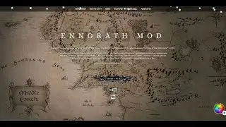 Тестим и делаем РЕЙТИНГ для ENORATHMOD