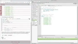 Finding duplicates in MySQL/MariaDB