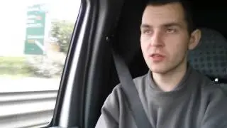 Краска на водяной основе плюсы и минусы