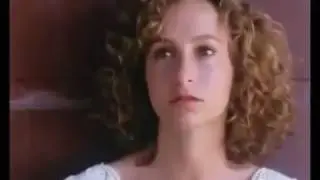 Eric Carmen    Hungry eyes  subtitulos en español