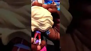 #FunkoPop