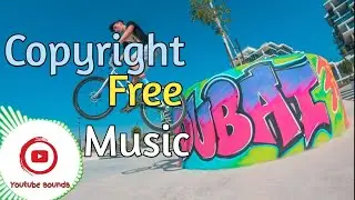 Happy Background Music | Happy Mood | YouTube sounds