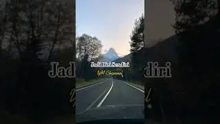 Jadi Diri Sendiri #motivation #motivationalvideo #quotes
