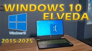 The End of Windows 10 Has Come! What Should We Do?