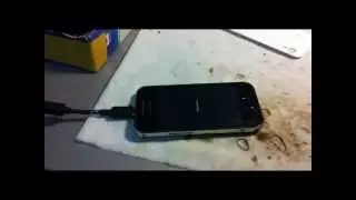 перепрошивка SAMSUNG S5830.mp4