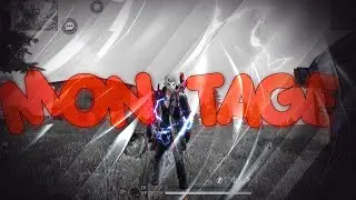 Custom highligts watch this full please|| RAADBRO FF||GARENA FREE FIRE