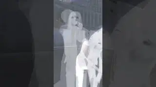 Я за тобой туда, куда скажешь ты | ПараПа Город Танцев