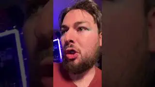 I AM WEAK! | CIAN TWOMEY