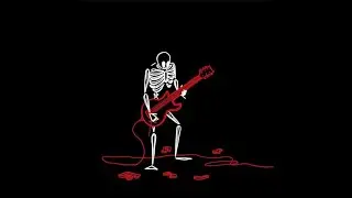spinz 808 n heartbreak